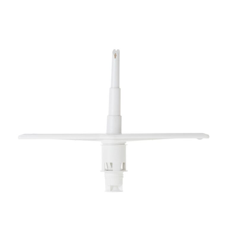Dishwasher Spray Arm WD22X155, product image 2 of 4