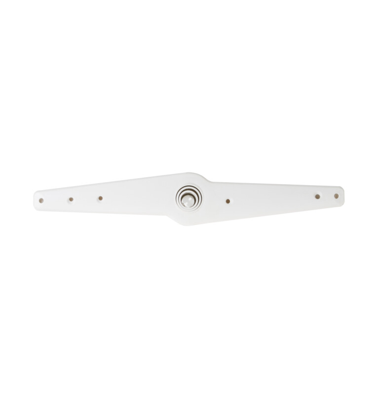 Dishwasher Spray Arm WD22X155, product image 3 of 4