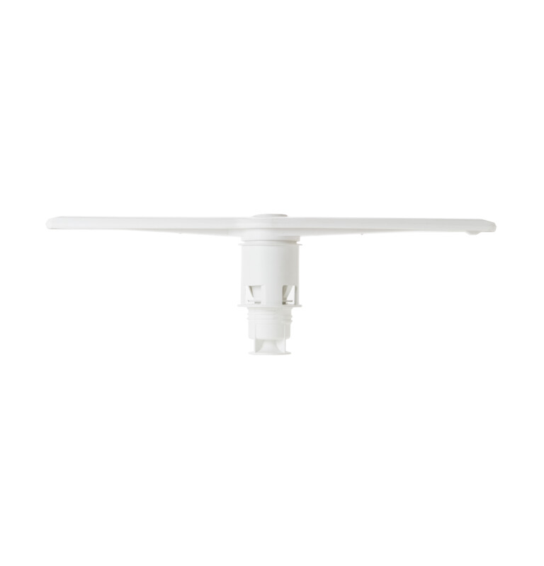 Dishwasher Spray Arm WD22X155, product image 4 of 4