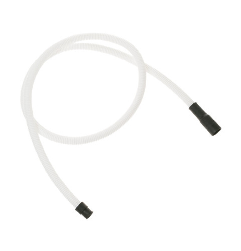 Dishwasher Drain Hose WD24X10014