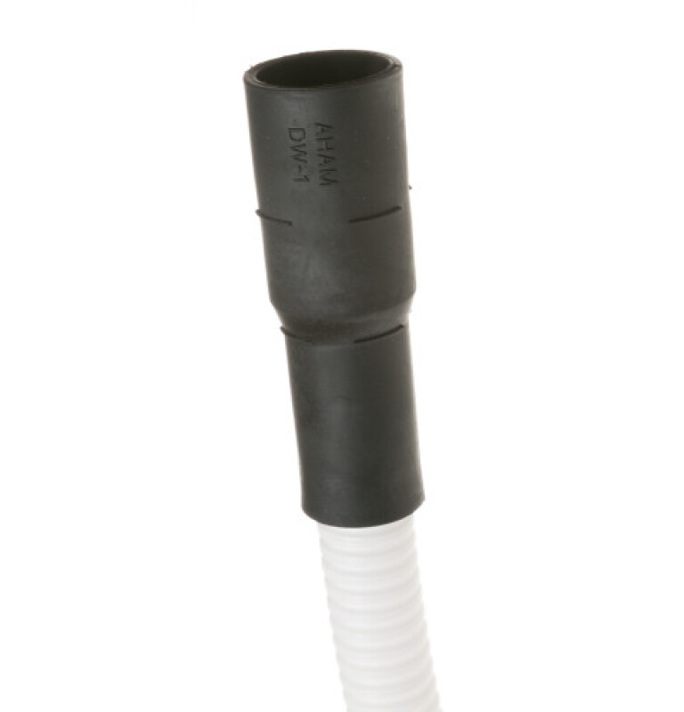 Dishwasher Drain Hose WD24X10014
