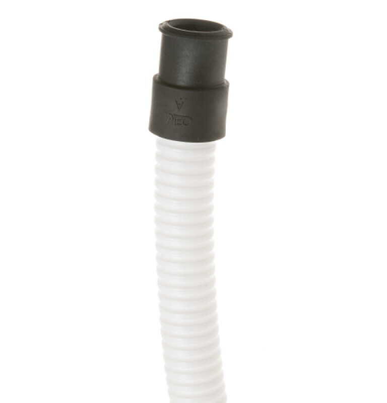Dishwasher Drain Hose WD24X10014