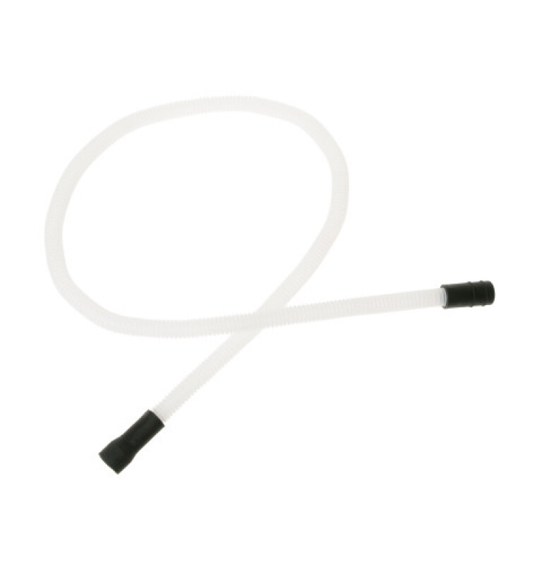Dishwasher Drain Hose WD24X10062