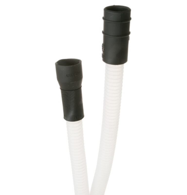 Dishwasher Drain Hose WD24X10062
