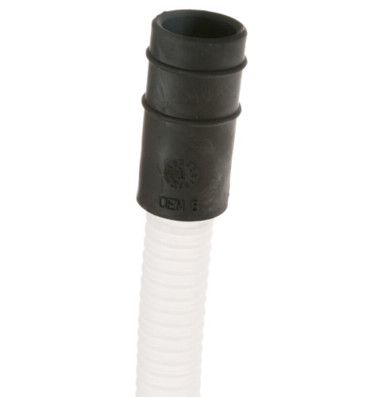 Dishwasher 12' Drain Hose Extension WD24X10065