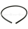 FILL FUNNEL HOSE WD24X27659