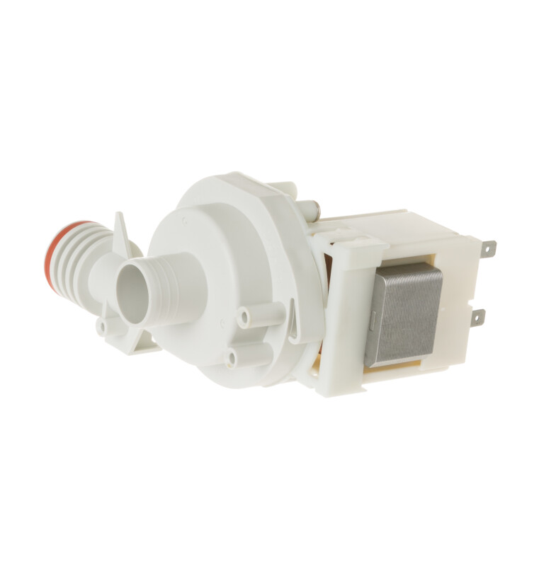 Pump Drain ASM WD26X10036, product image 4 of 4