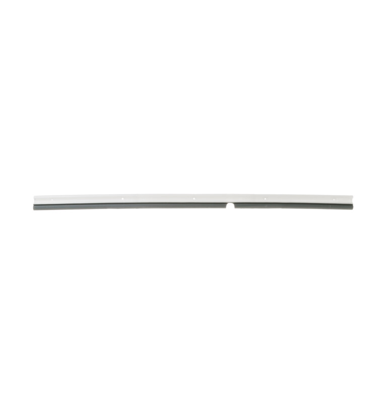 GE Dishwasher bottom door seal Other WD27X10091 Picture 1