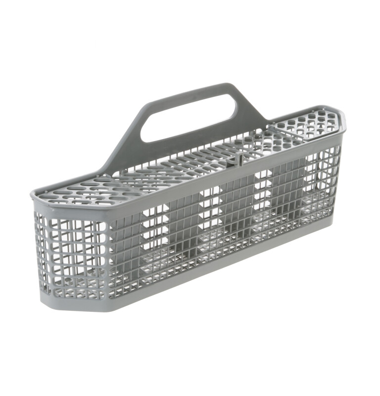 Dishwasher Silverware basket WD28X10128