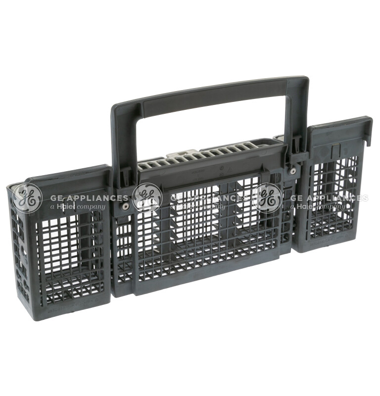 Basket Silverware Asm WD28X25984, product image 2 of 2