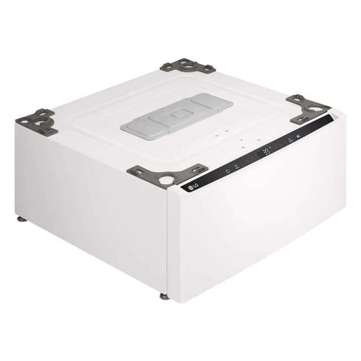 27 Inch Sidekick™ Pedestal Washer WD300CA