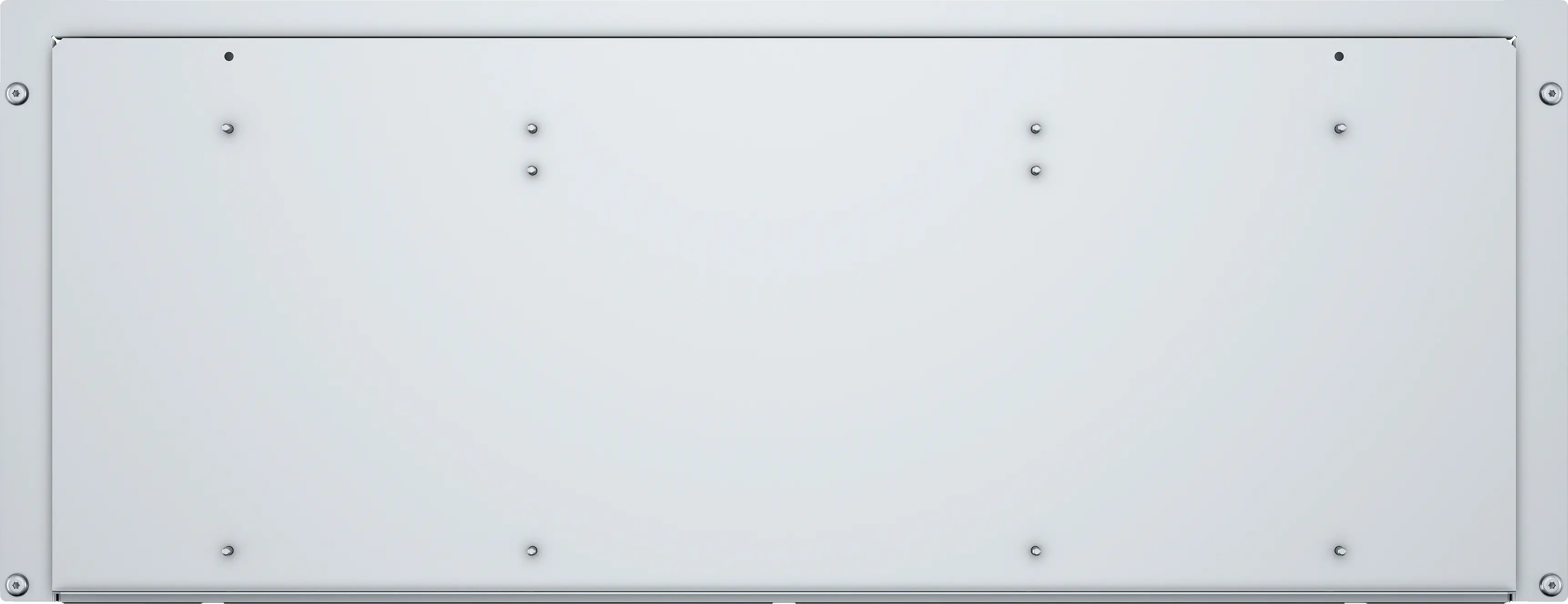 Warming Drawer 30'' WD30W