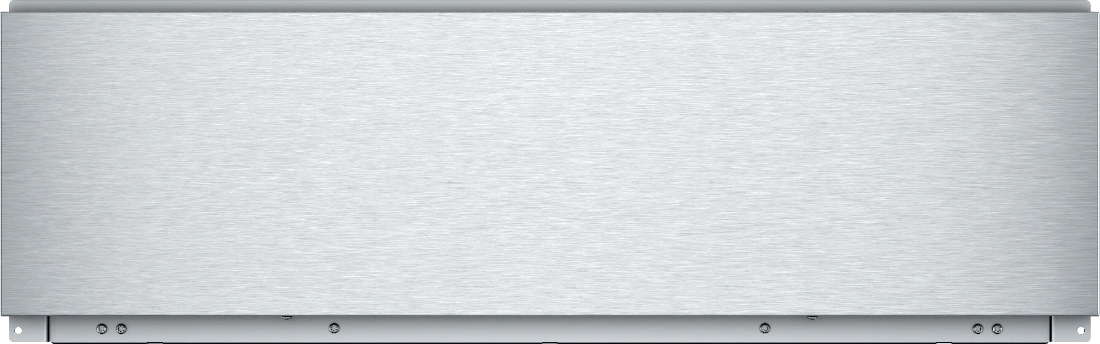 Warming Drawer 30'' WD30WC