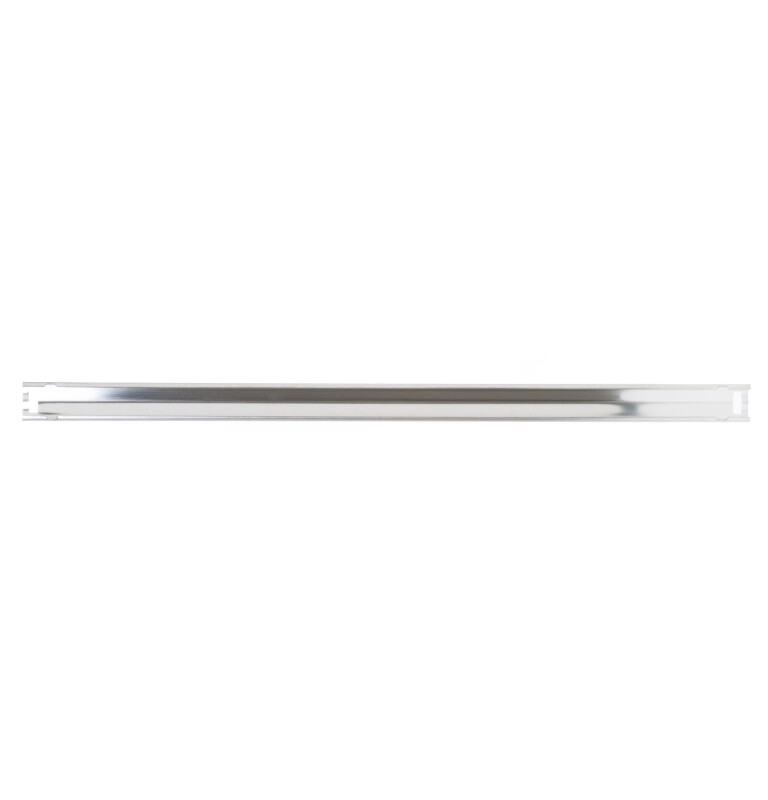 Dishwasher Upper Rack Slide WD30X98