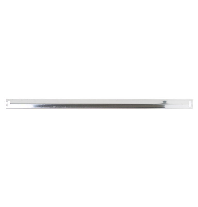 Dishwasher Upper Rack Slide WD30X98, product image 3 of 3