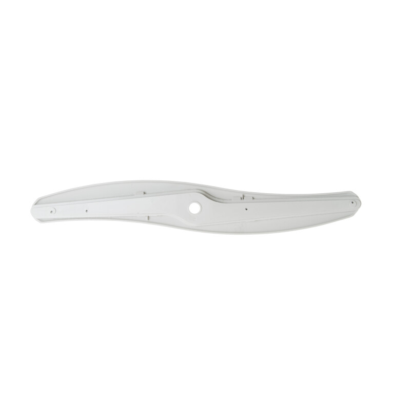 Dishwasher mid spray arm and hub WD35X10054, product image 3 of 3