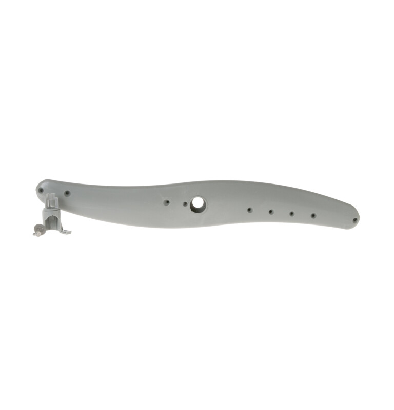 Dishwasher Middle Spray Arm Kit WD35X10055, product image 2 of 3