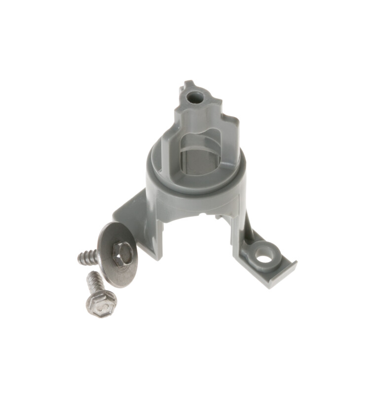 Dishwasher Middle Spray Arm Kit WD35X10055, product image 3 of 3