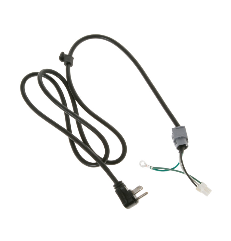 Dishwasher power cord WD35X20444