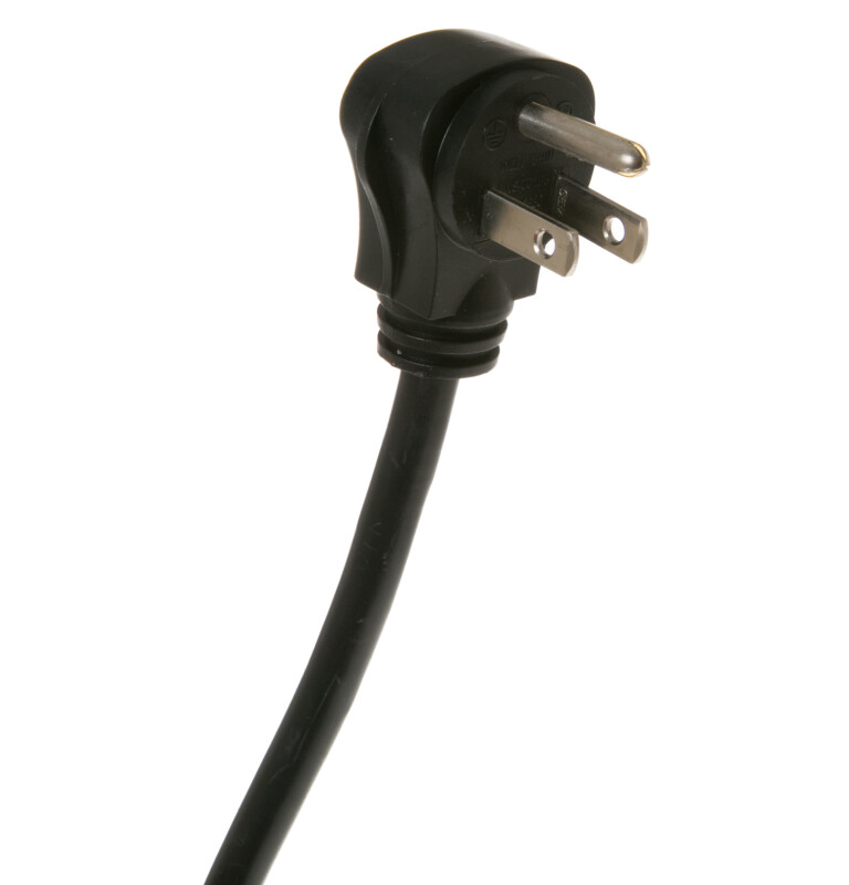 Dishwasher power cord WD35X20444