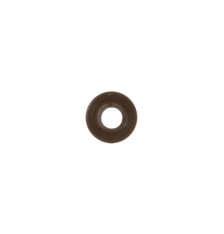 Dishwasher Shaft Seal WD8X181, product image 2 of 4