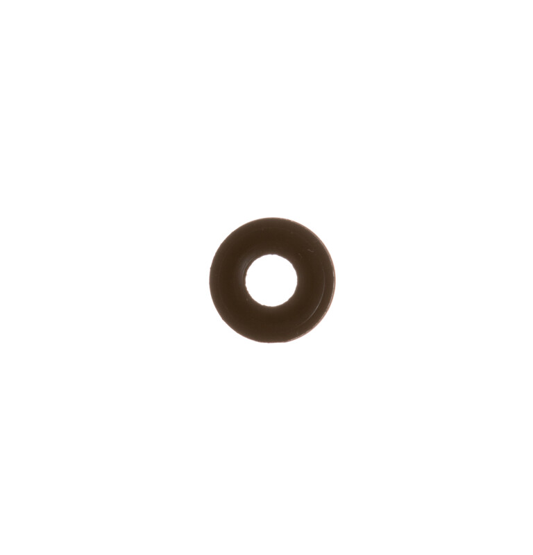 Dishwasher Shaft Seal WD8X181, product image 4 of 4
