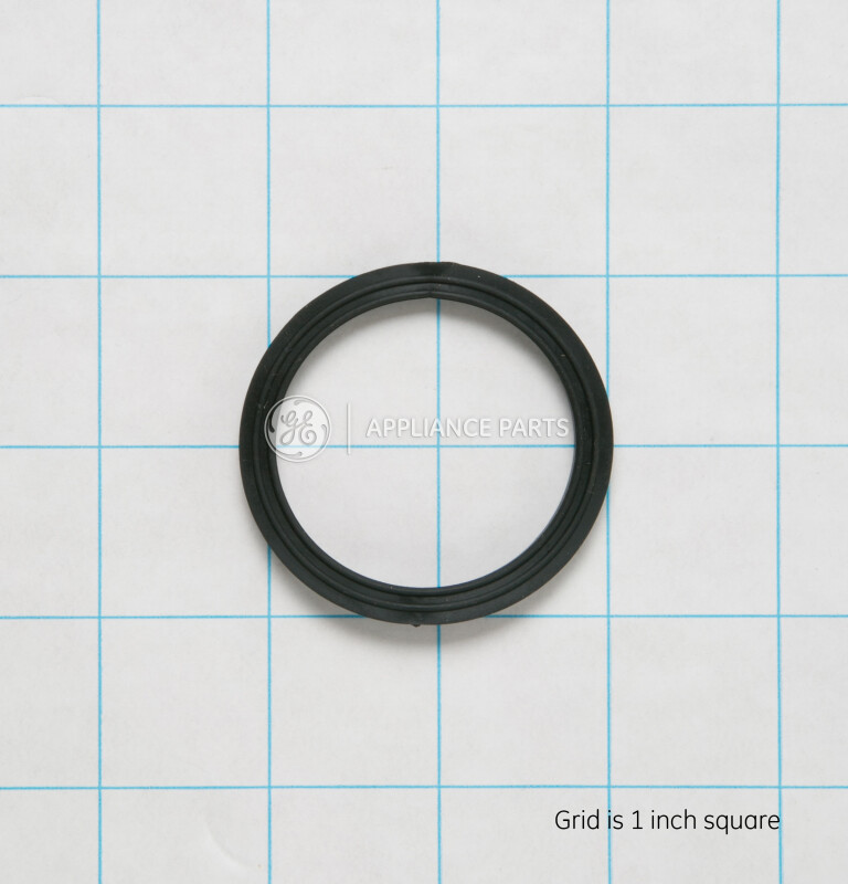 GASKET VALVE BODY WD8X219, product image 2 of 3