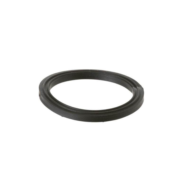 GASKET VALVE BODY WD8X219, product image 3 of 3