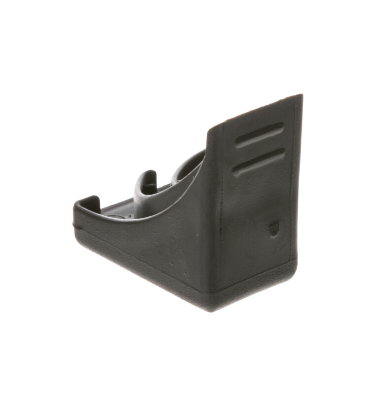 BAFFLE RIGHT HAND WD8X227