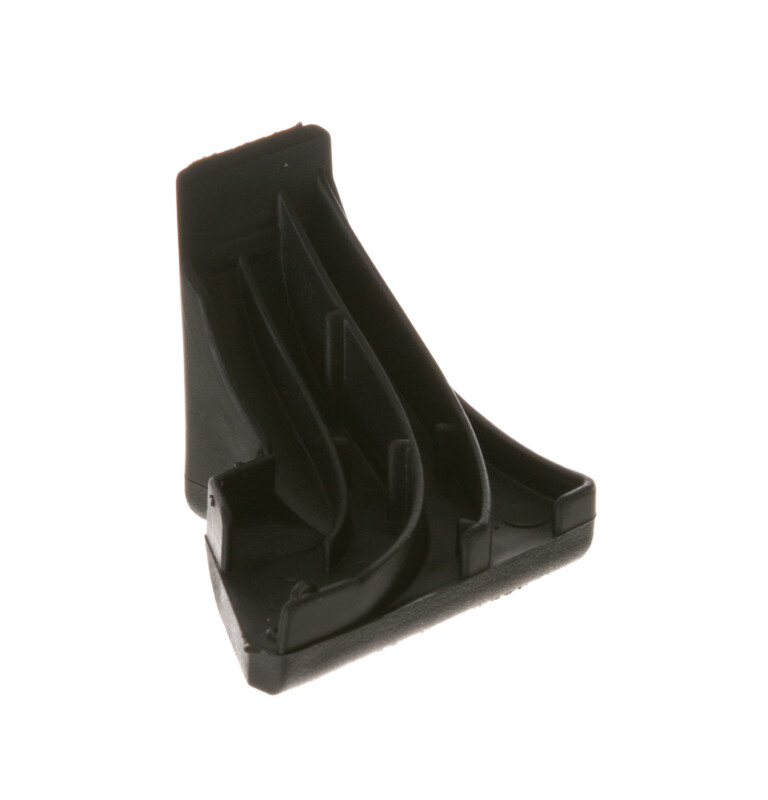 BAFFLE RIGHT HAND WD8X227, product image 3 of 3