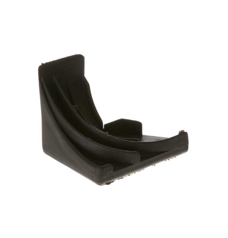 BAFFLE LEFT HAND WD8X228