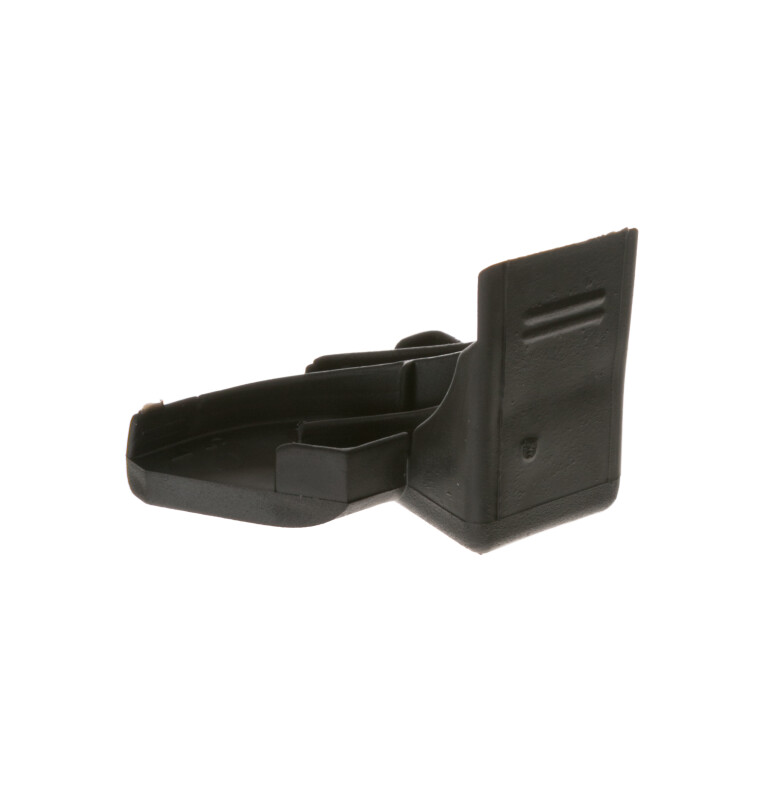 BAFFLE LEFT HAND WD8X228, product image 3 of 3