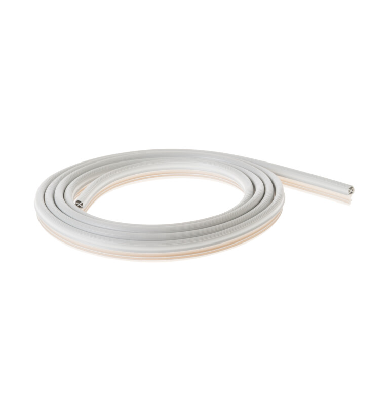 Dishwasher door gasket WD8X229, product image 2 of 2