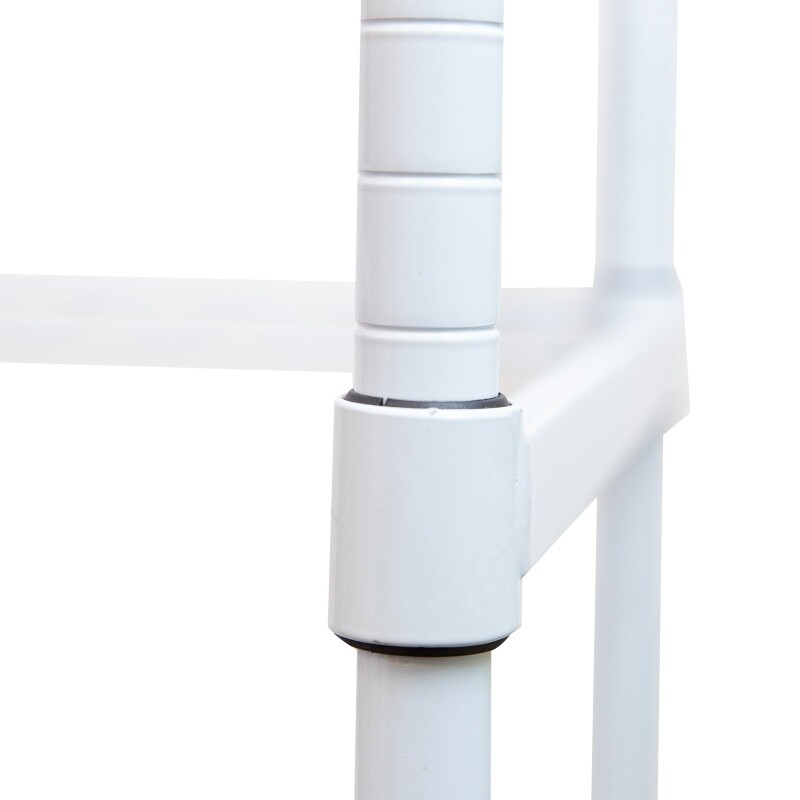 Avanti Stacking Rack view 5