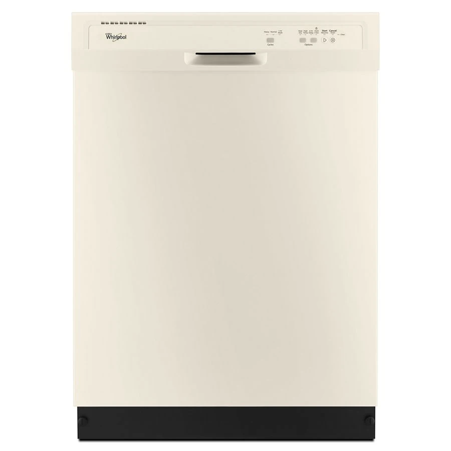 ENERGY STAR® Certified Dishwasher with a Soil Sensor WDF320PADT