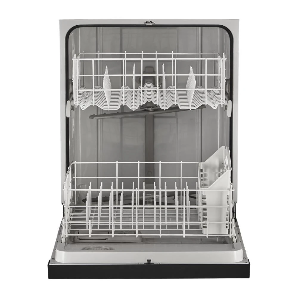 Quiet Dishwasher with Boost Cycle view 16