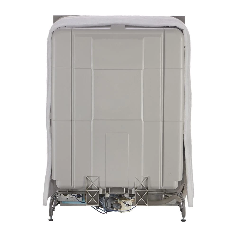 Quiet Dishwasher with Boost Cycle view 16