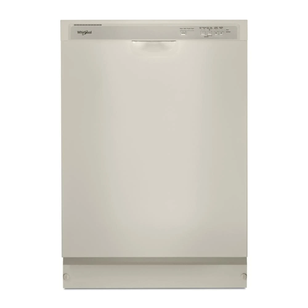 Quiet Dishwasher with Boost Cycle view 10