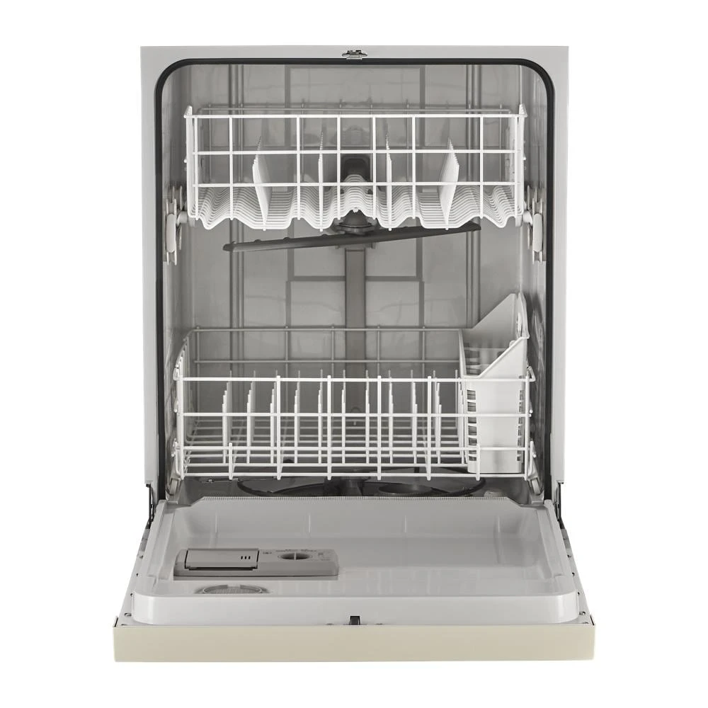 Quiet Dishwasher with Boost Cycle view 3