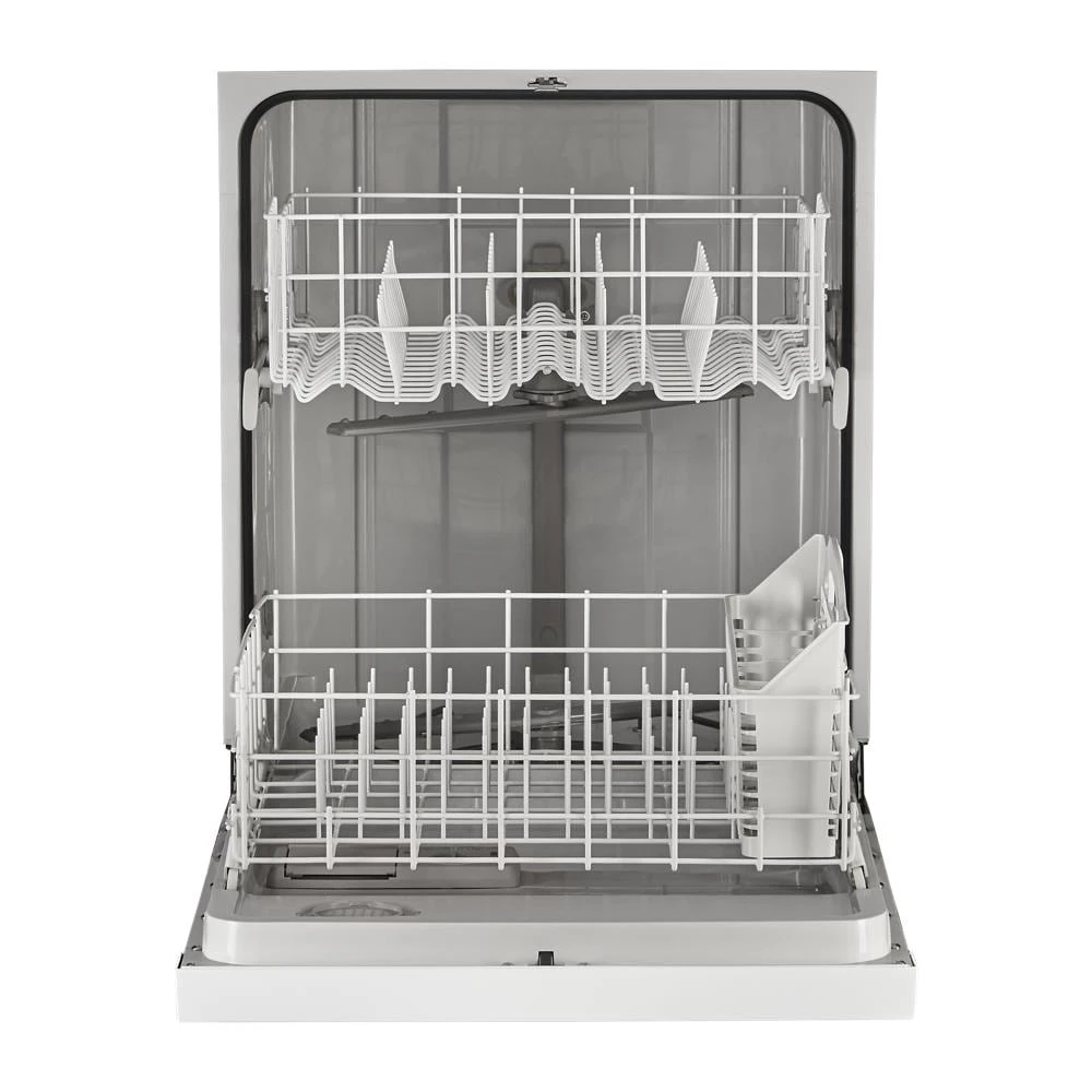 Quiet Dishwasher with Boost Cycle view 13