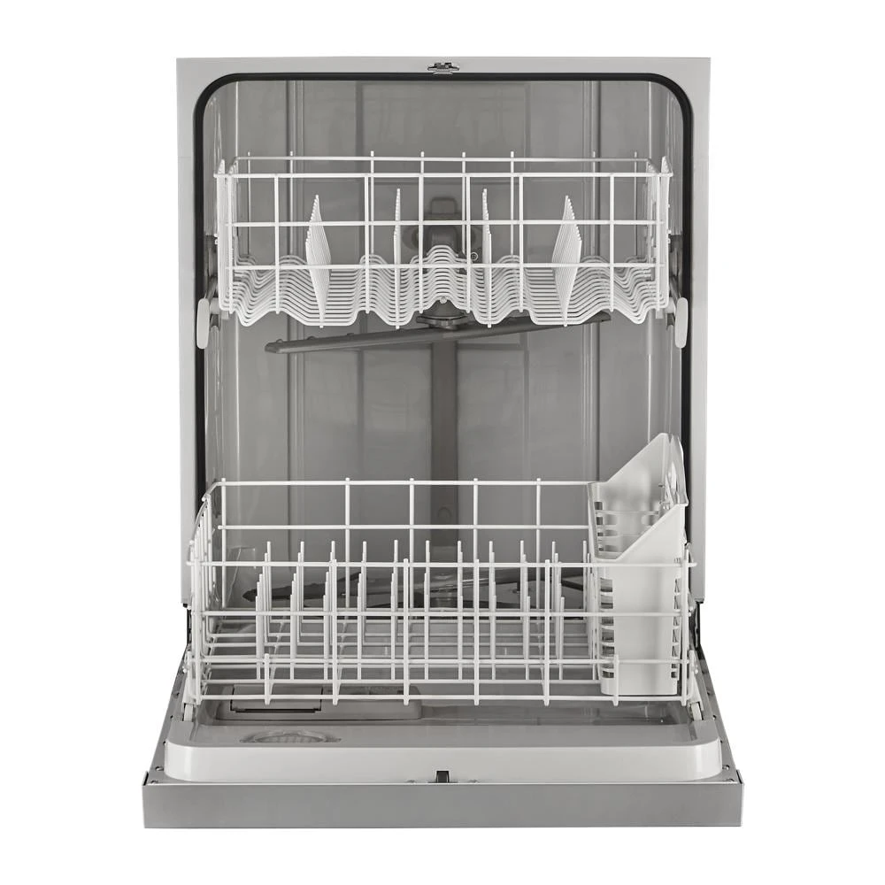Quiet Dishwasher with Boost Cycle view 5