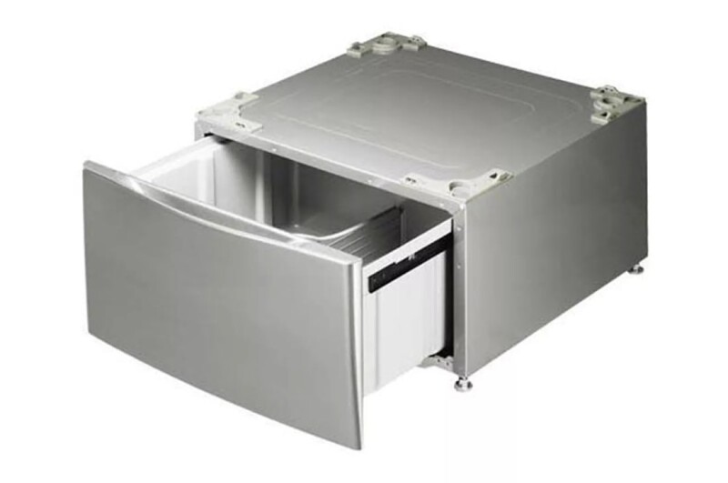 Laundry Pedestal WDP4V