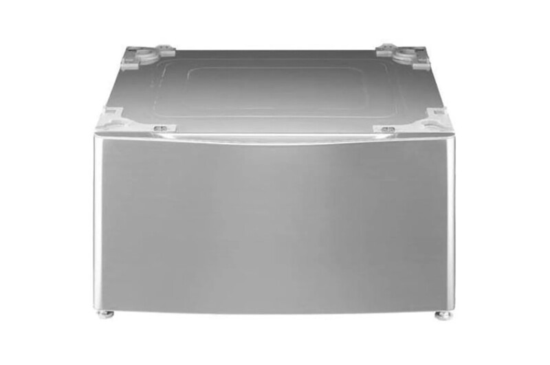 Laundry Pedestal WDP4V