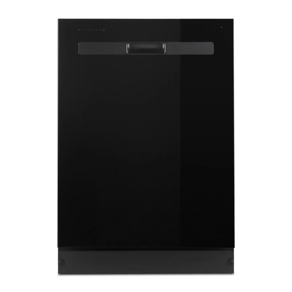 Quiet Dishwasher with Adjustable Upper Rack WDP560HAMB, product image 18 of 25