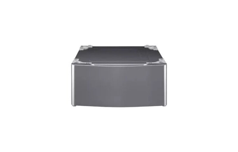Laundry Pedestal WDP5V