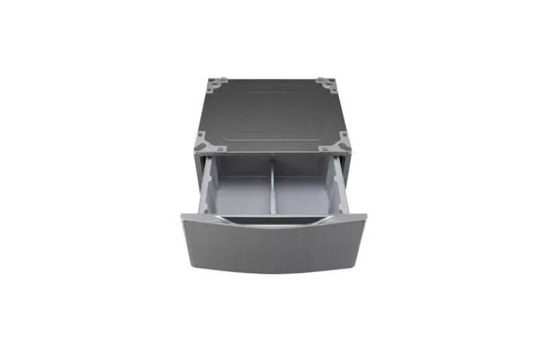 Laundry Pedestal WDP5V