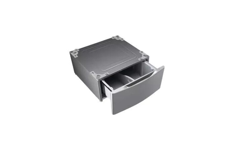 Laundry Pedestal WDP5V