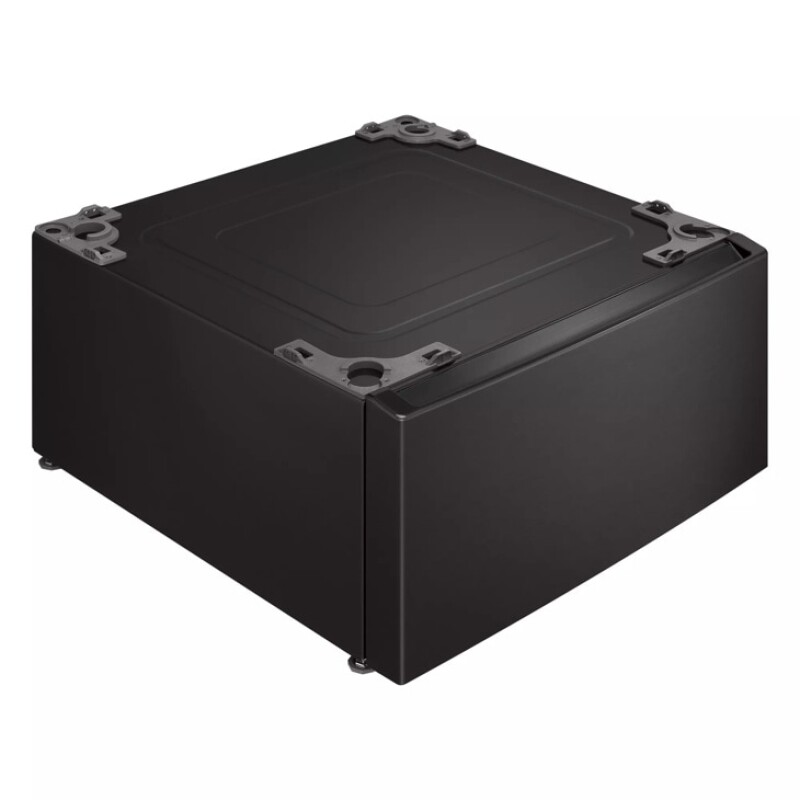 LG 27" Pedestal Storage Drawer view 4