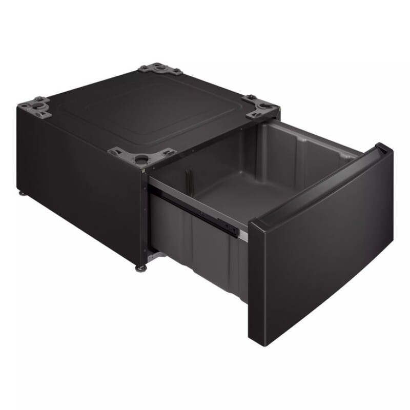 LG 27" Pedestal Storage Drawer view 5
