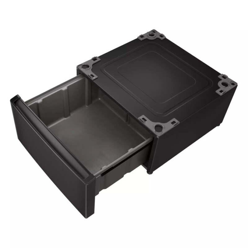 LG 27" Pedestal Storage Drawer view 6